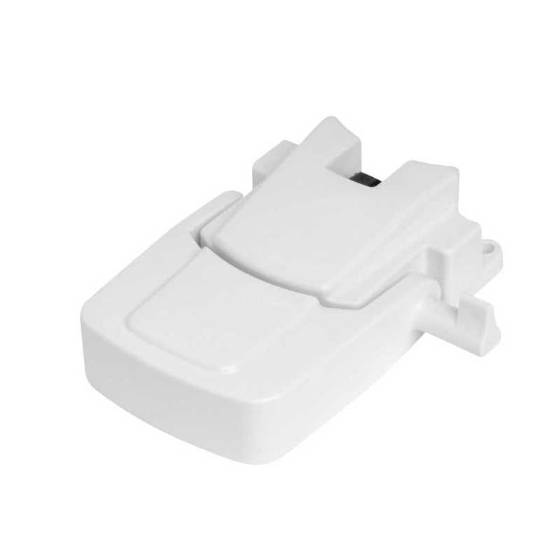 Plastimo getemporiseerde vlotterschakelaar