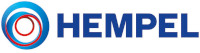 Hempel