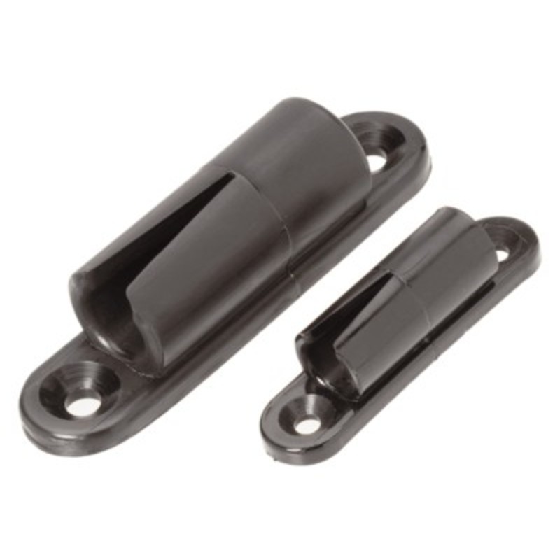 Plastimo Buisklem Lengte 80mm