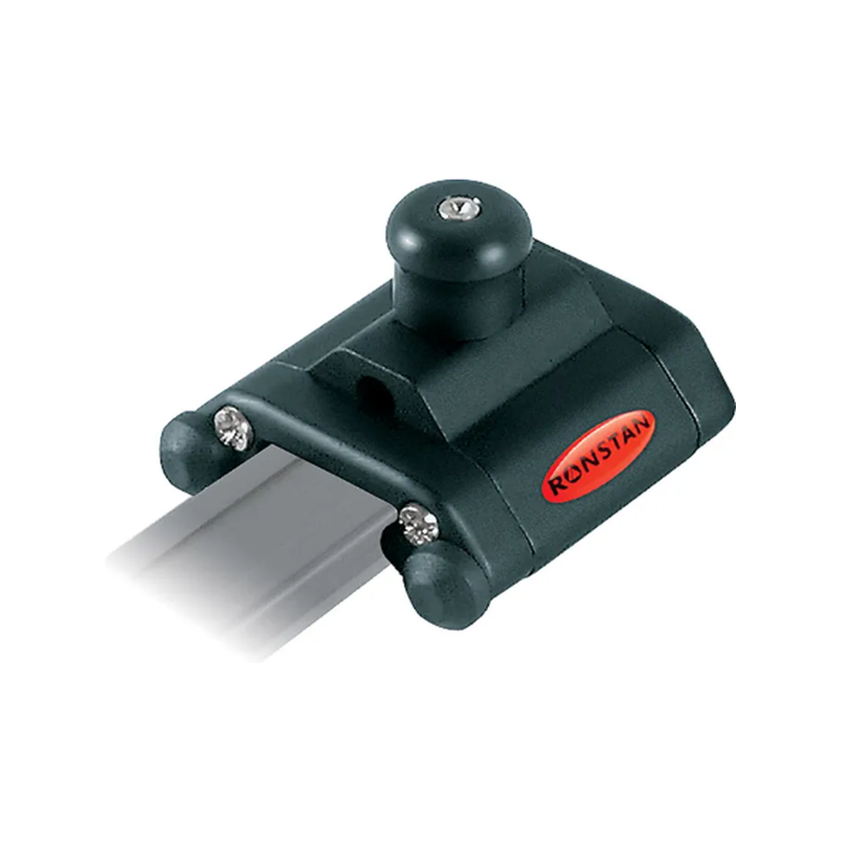 Ronstan verstelbare stop - Model S19