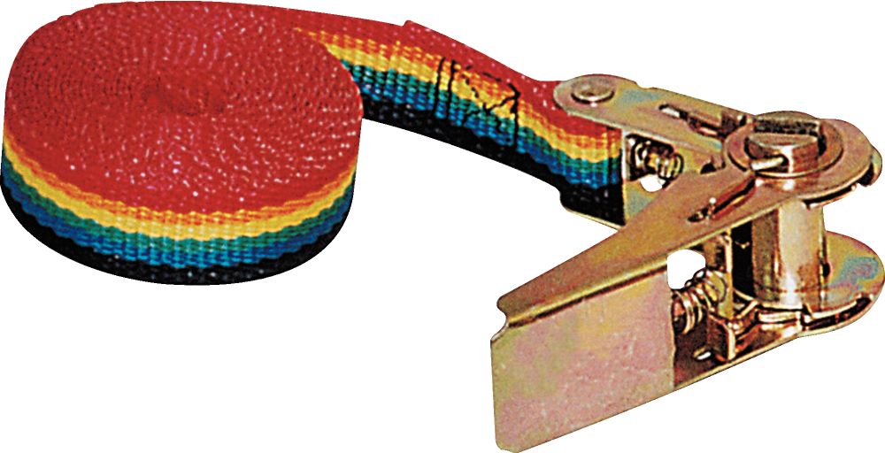 Plastimo Band Met Gesp Gesp 3.5 M