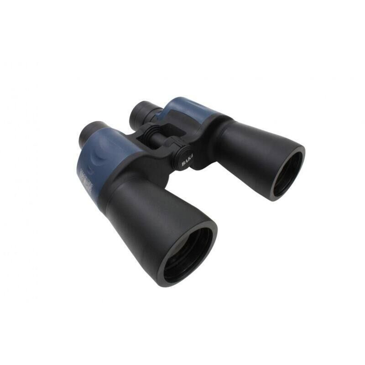 Plastimo Topomarine Verrekijker Amiral Fx 7x50 Wp