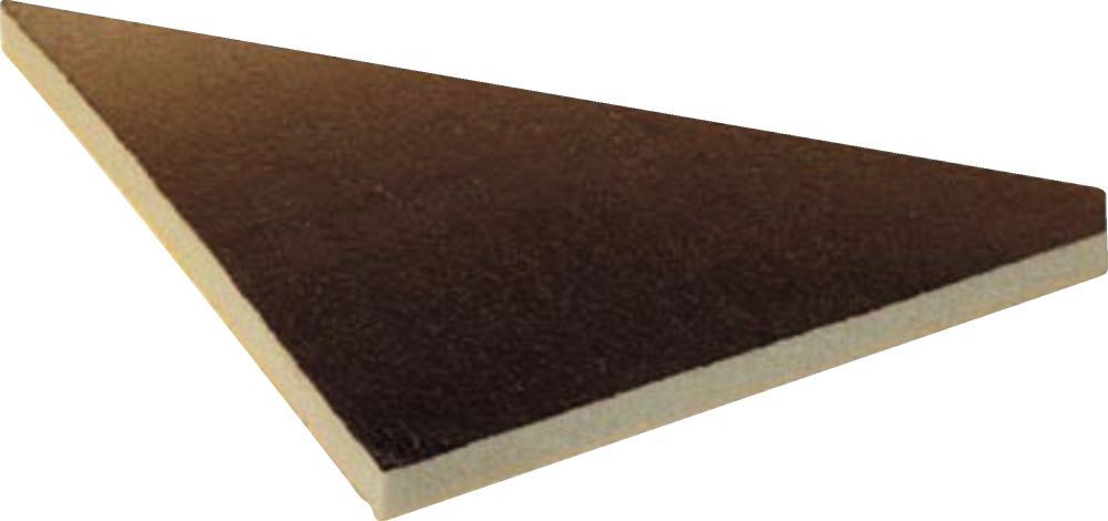 Plastimo Plaat 150x100x2cm Dik