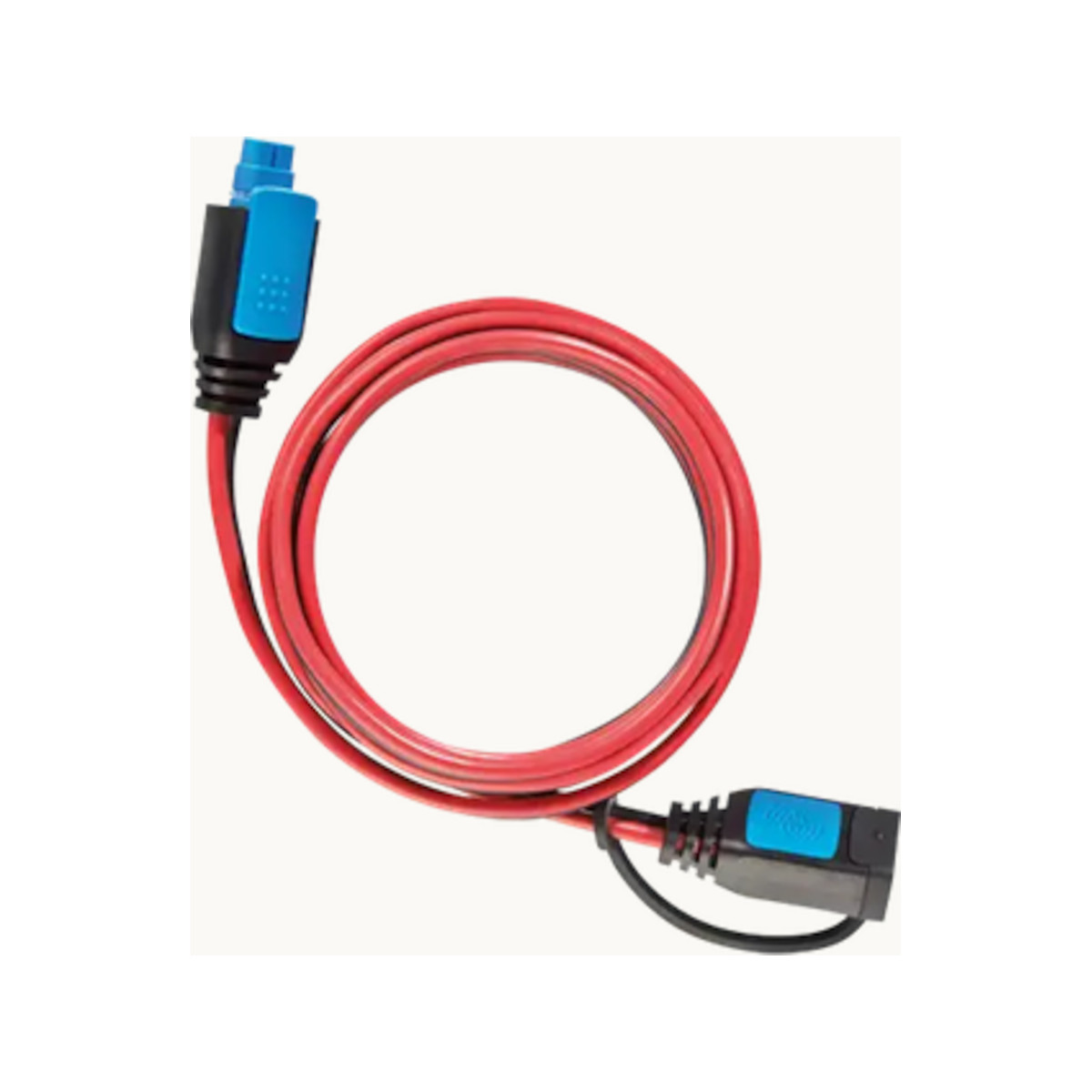 Victron Verlengkabel 2m
