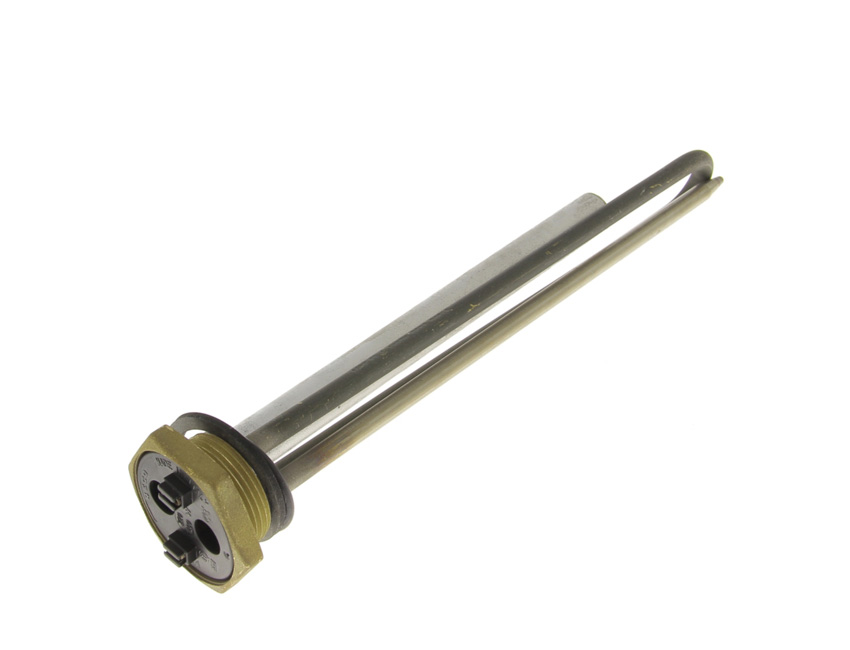 Plastimo Water Heater Weerstand 220v/R12e