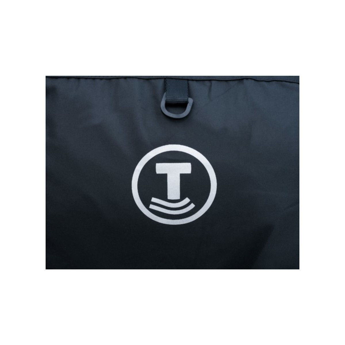 Talamex Boothoes Premium voor RIB opblaasbare boten (350cm)