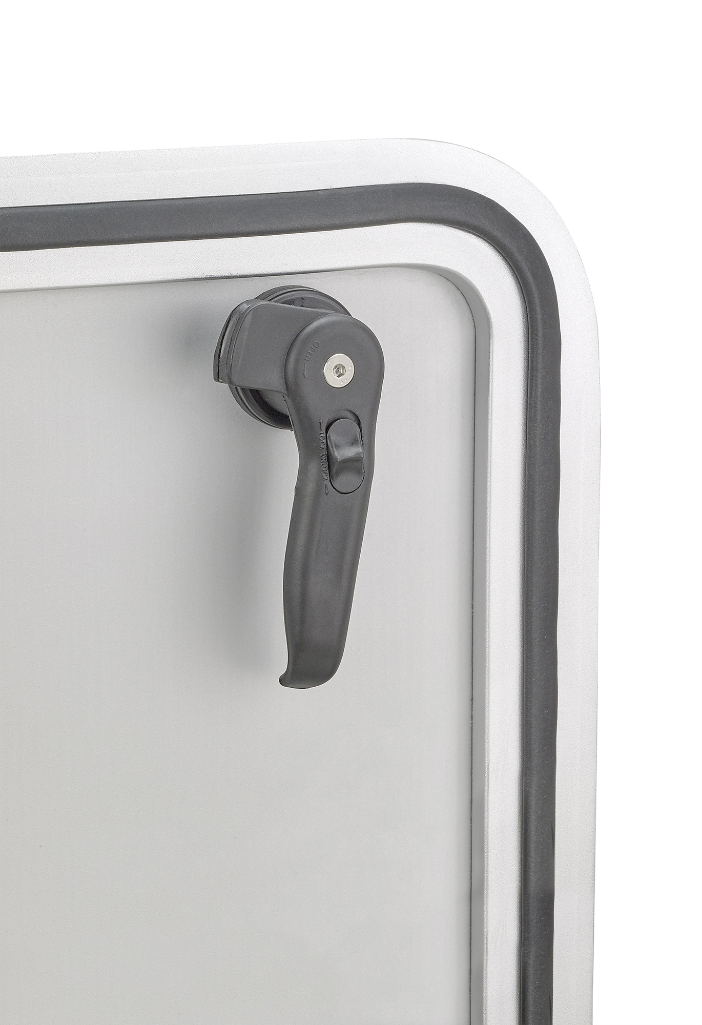 Plastimo Mm 687x687