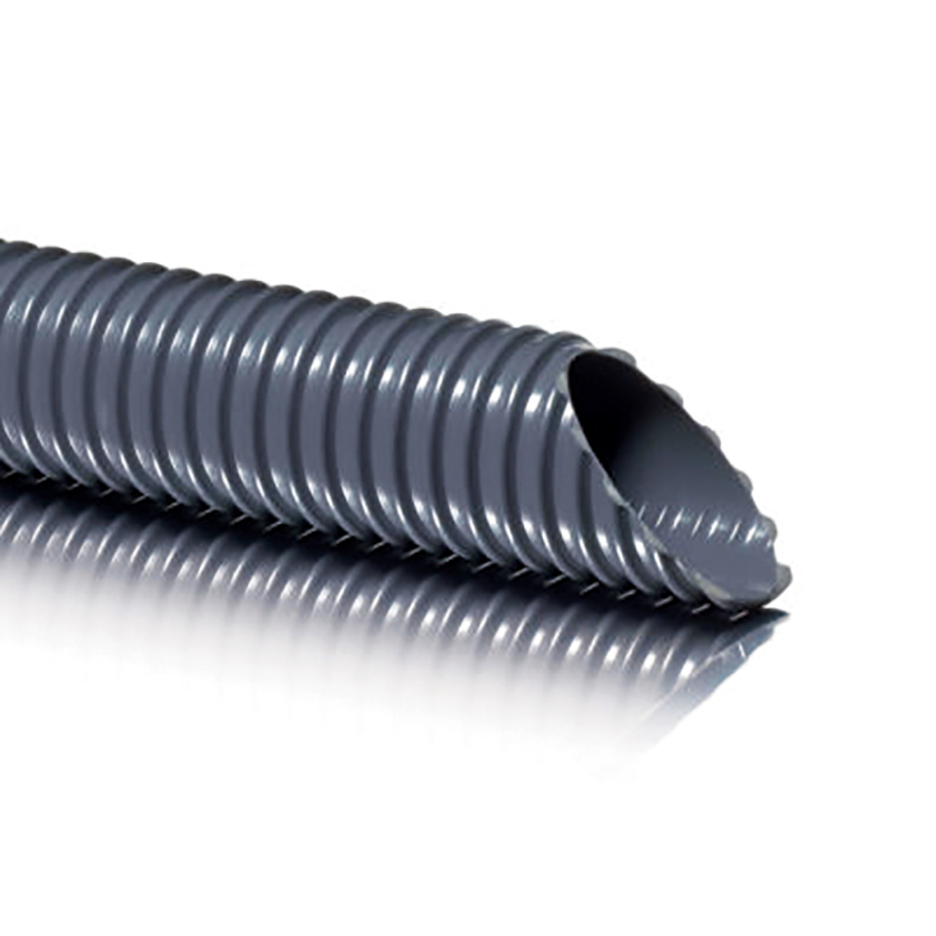 Plastimo Slang Flexibele Pvc Draad D.25mm