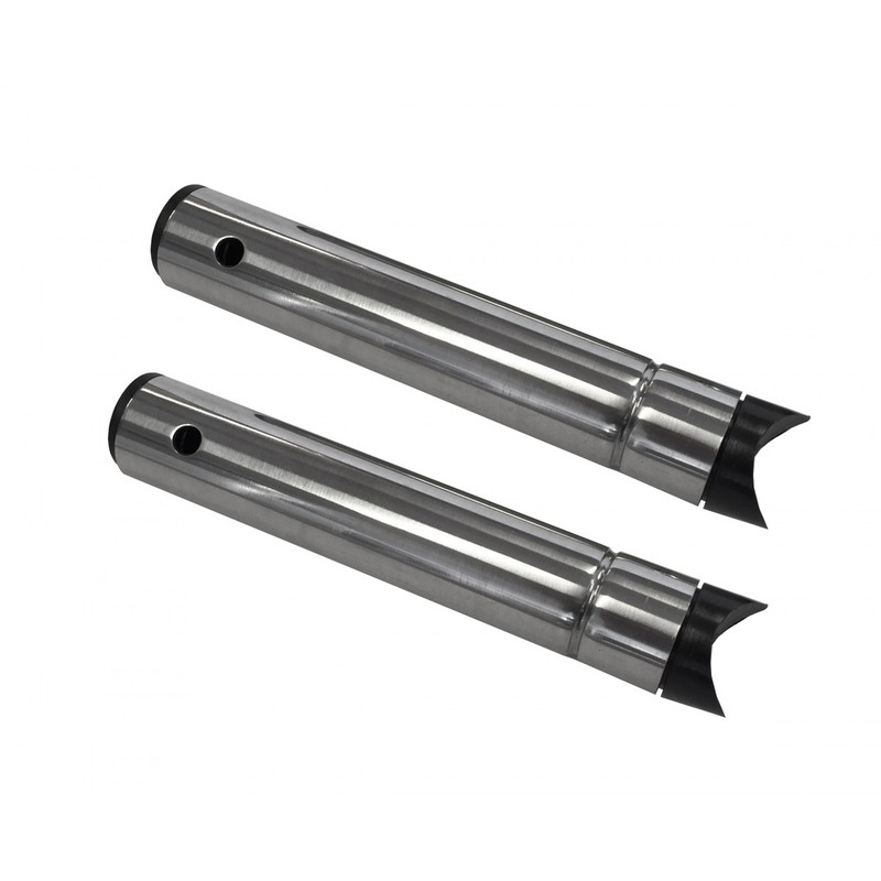 Plastimo afstandhouderset voor 29185 tot 29193