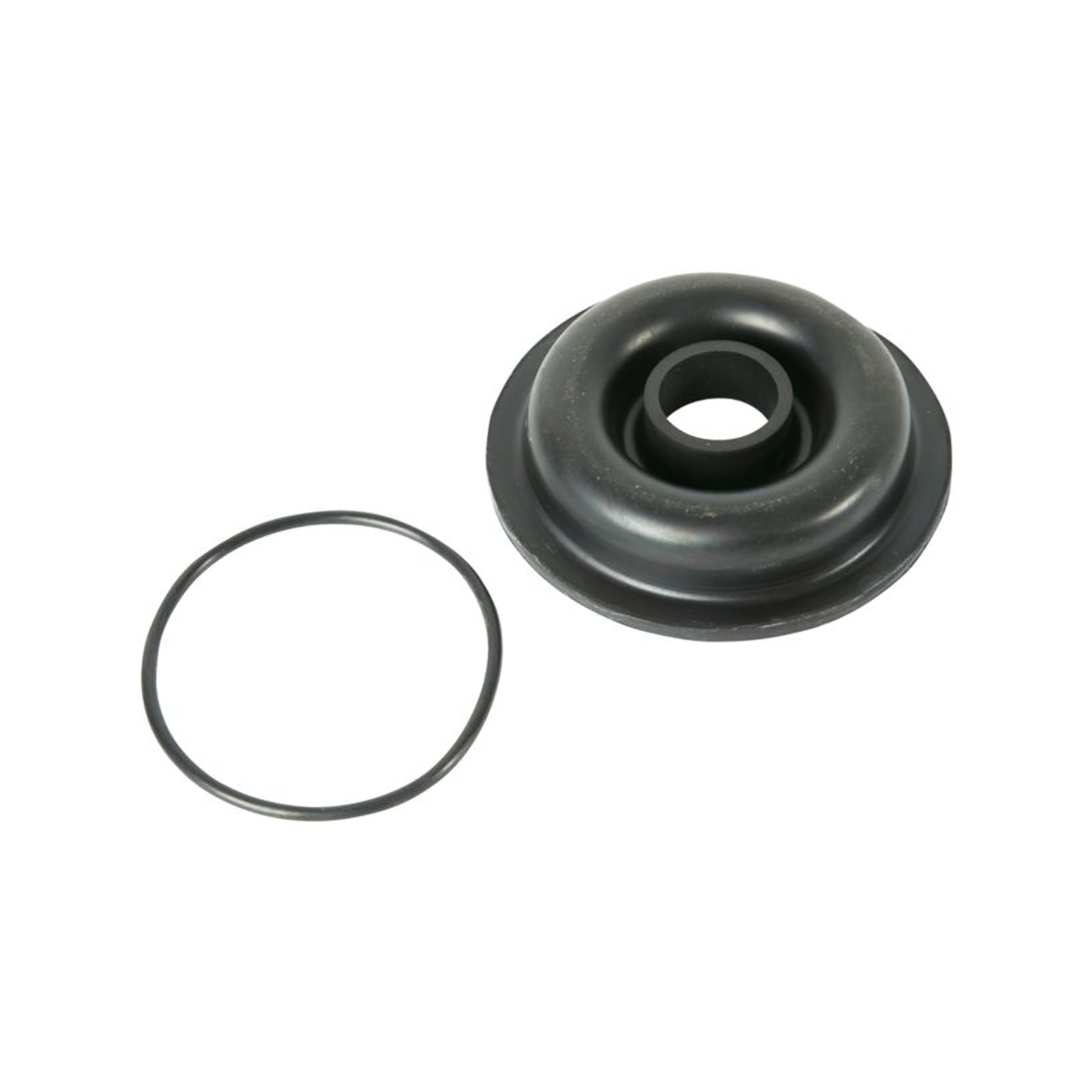 Whale Gaiter Kit voor dekplaten