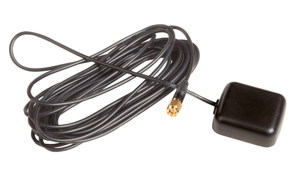 Plastimo Vhf Fx-500 Vaste Installatie