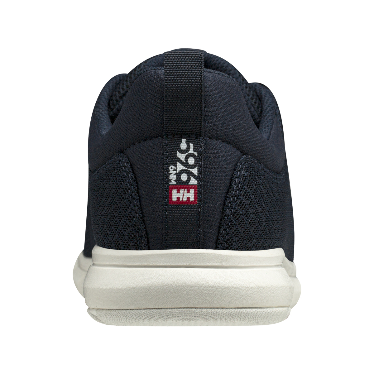 Helly Hansen Feathering bootsschoen heren marineblauw, maat 45