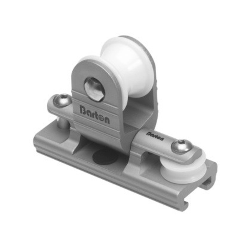 Plastimo Baan 0.6 Meter