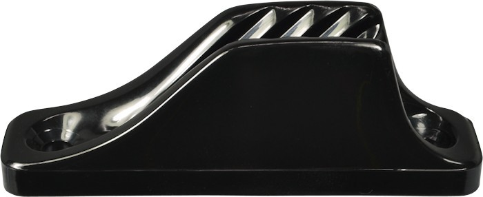 Plastimo Nylon Klamcleat