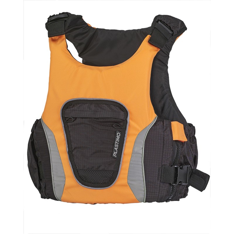 Plastimo Drijfhulp Rodeo >80 Kg
