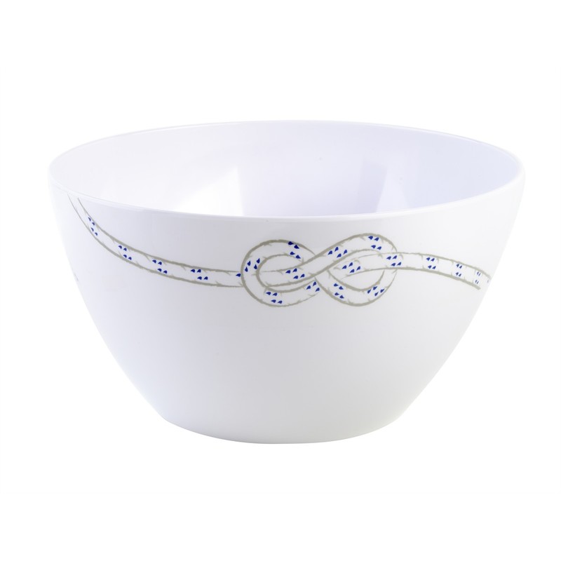 Plastimo South Pacific Schaal Ø 24 Cm