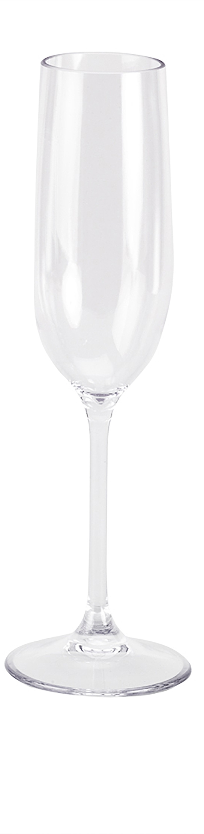 Plastimo Champagne Fles Seychellen