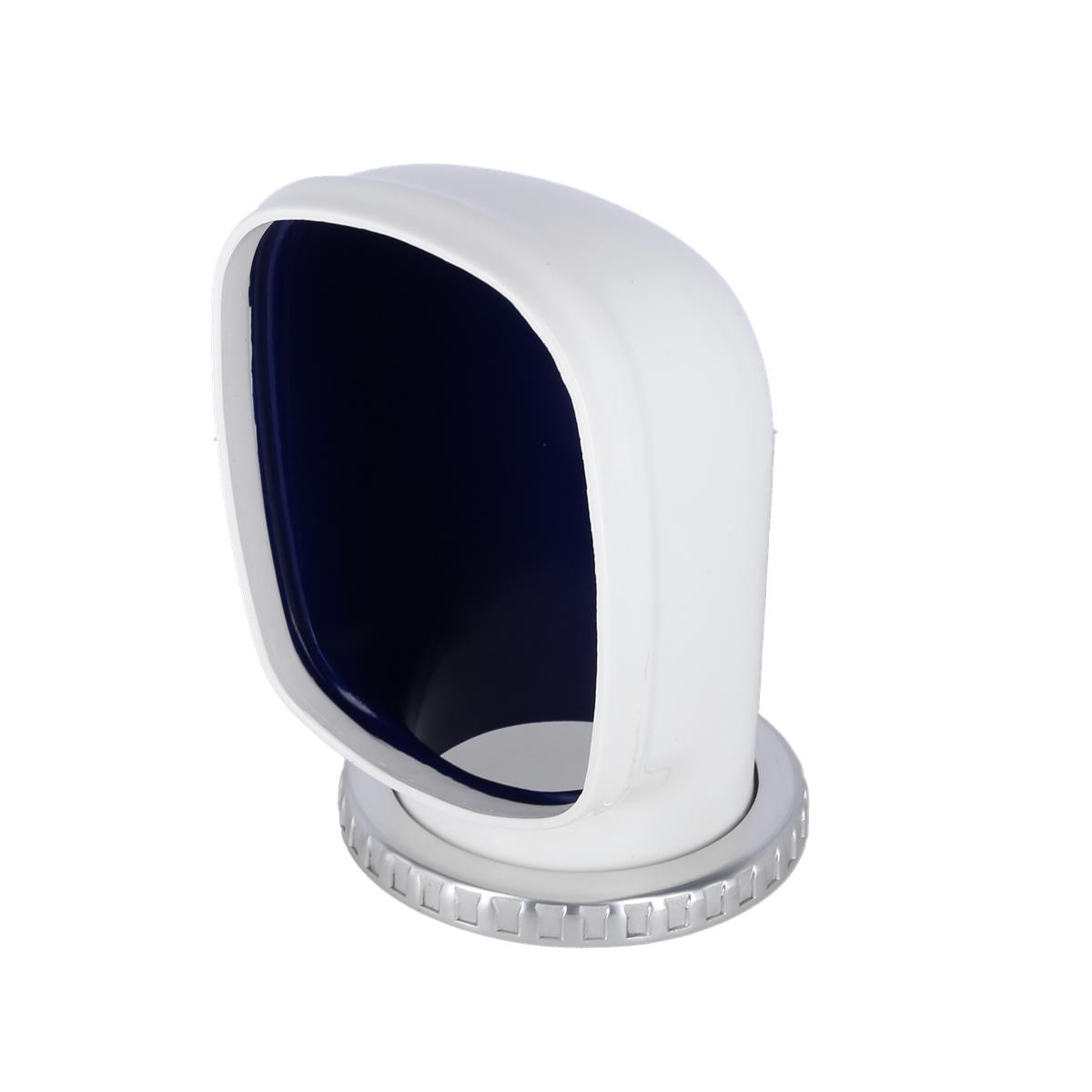 Plastimo Ventilator Voor Windscoops 16925