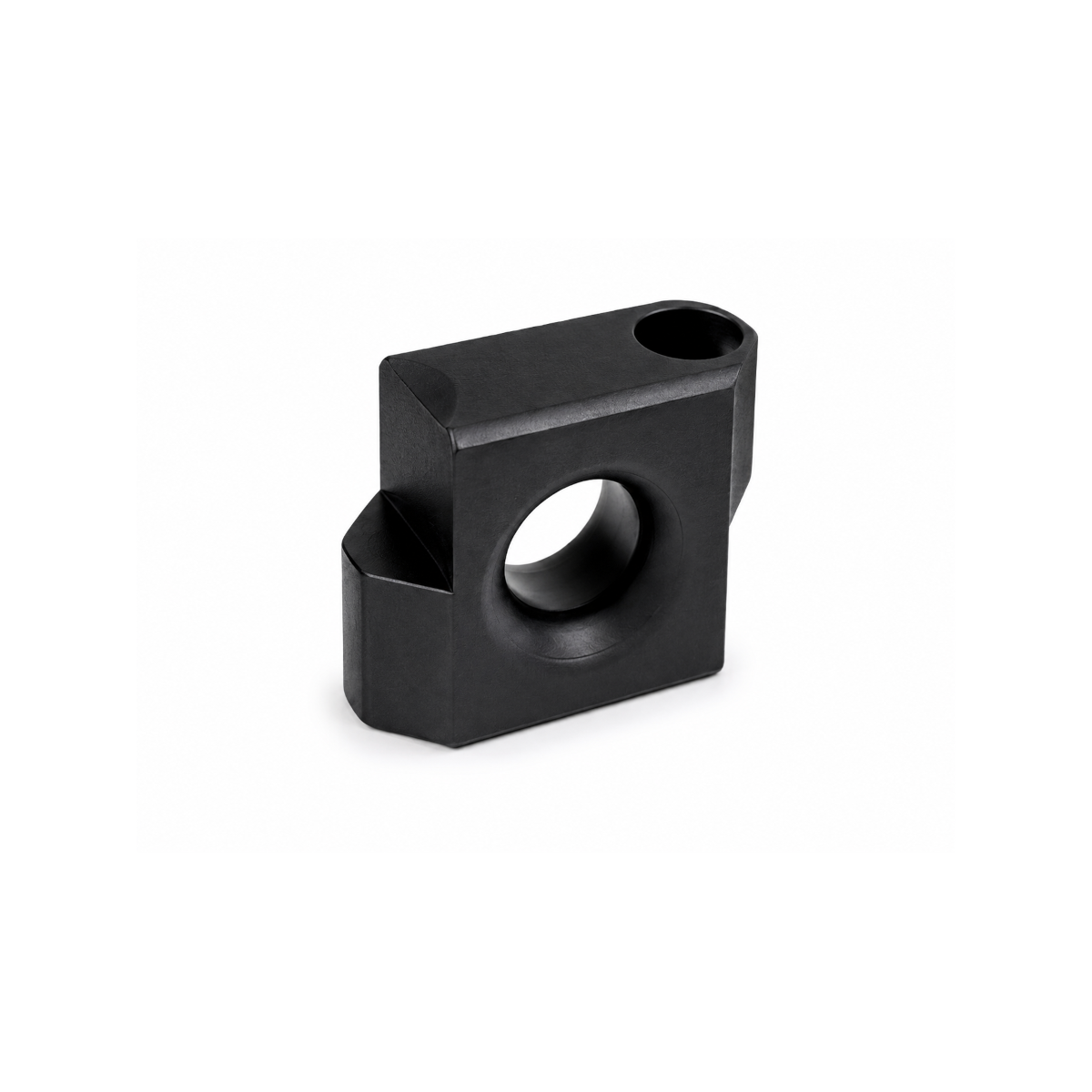 LOOP Organizer aanvullend middendeel - Lengte 82 mm
