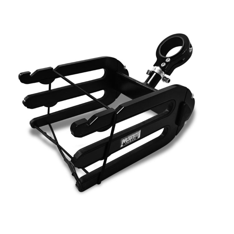 Plastimo Waterski Wakeboard Houder
