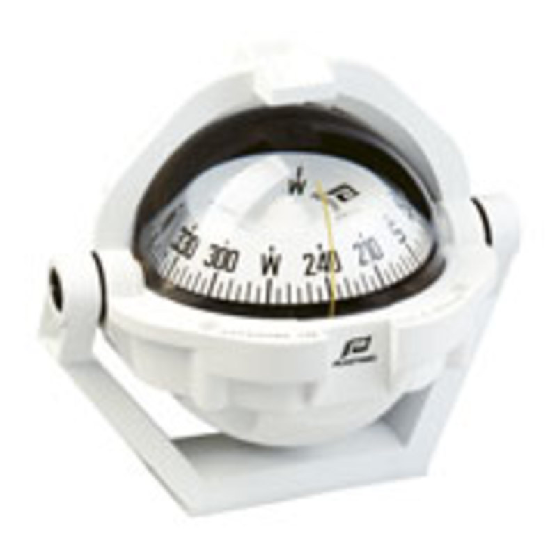 Plastimo Wit Comp Off135, Conisch R, Z/C