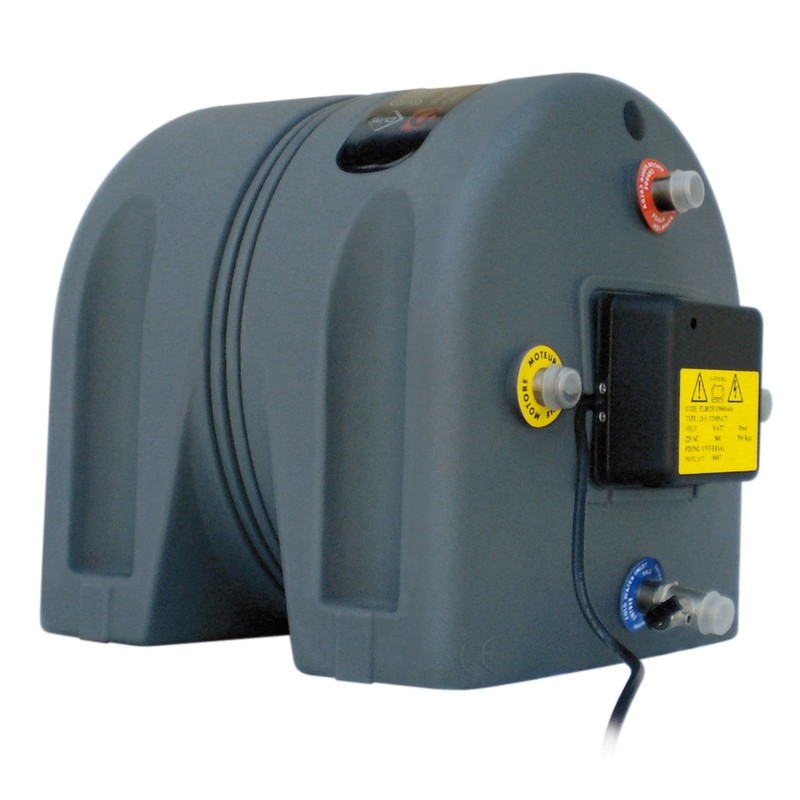 Plastimo Compact Waterverwarmers 20l 220v