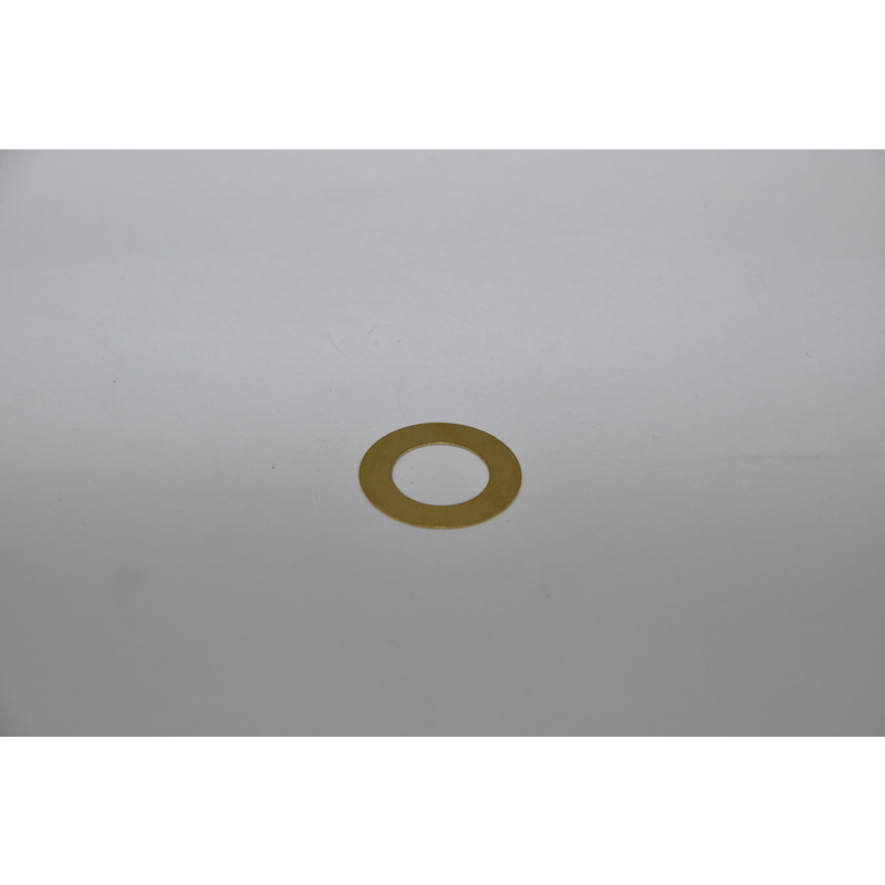 Johnson pakking F5B/F6B/F7B