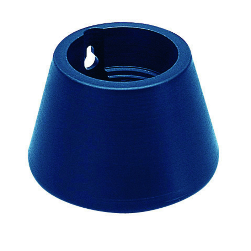 Plastimo Houder Voor Nieuwe Windy Art 49357