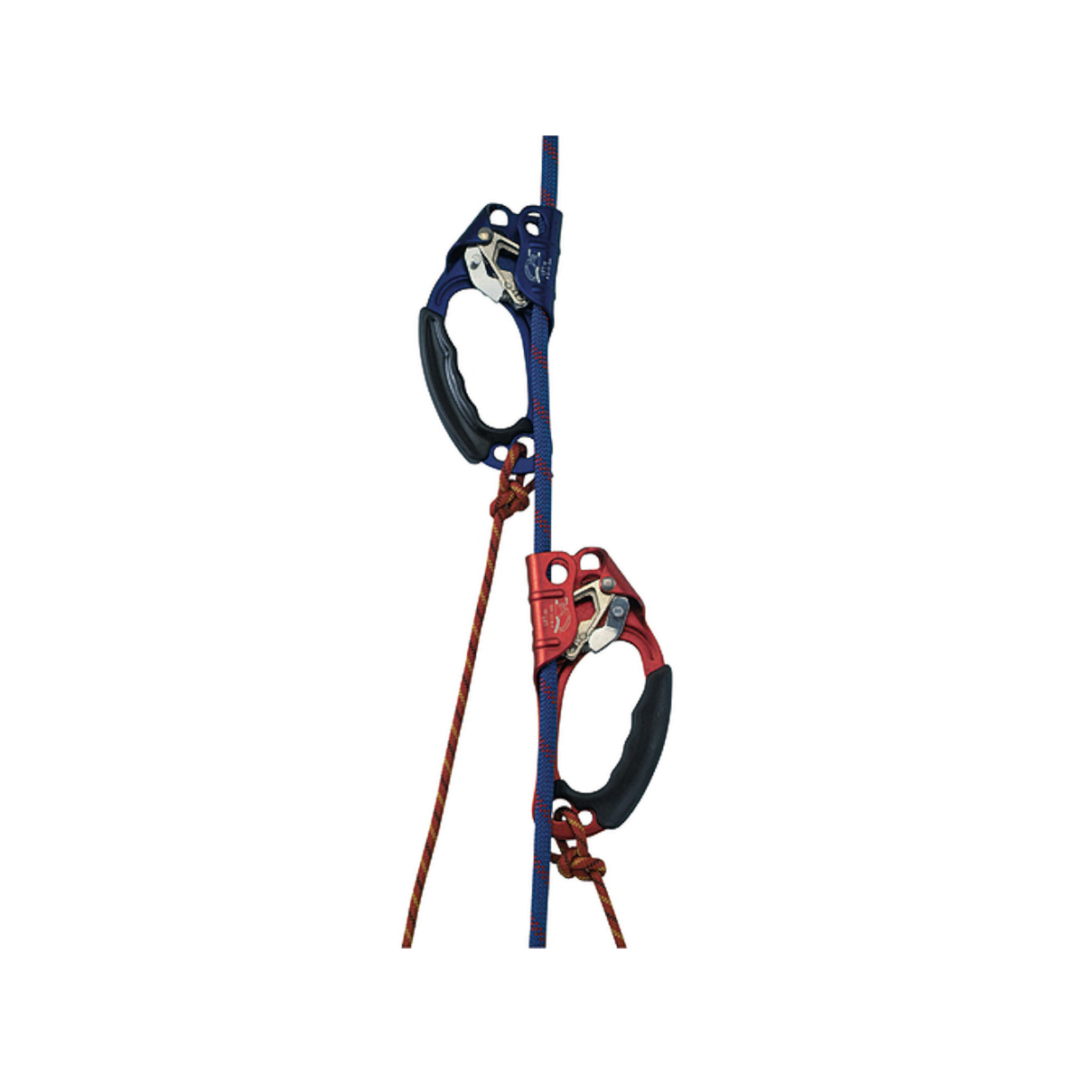 Plastimo Klimset Accessoires
