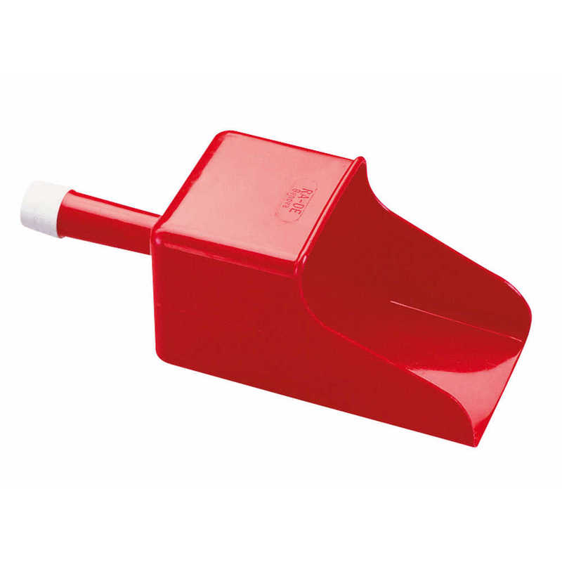 Plastimo Olietrechter met Filter