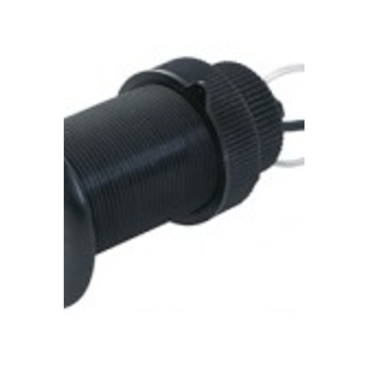 Plastimo log generator
