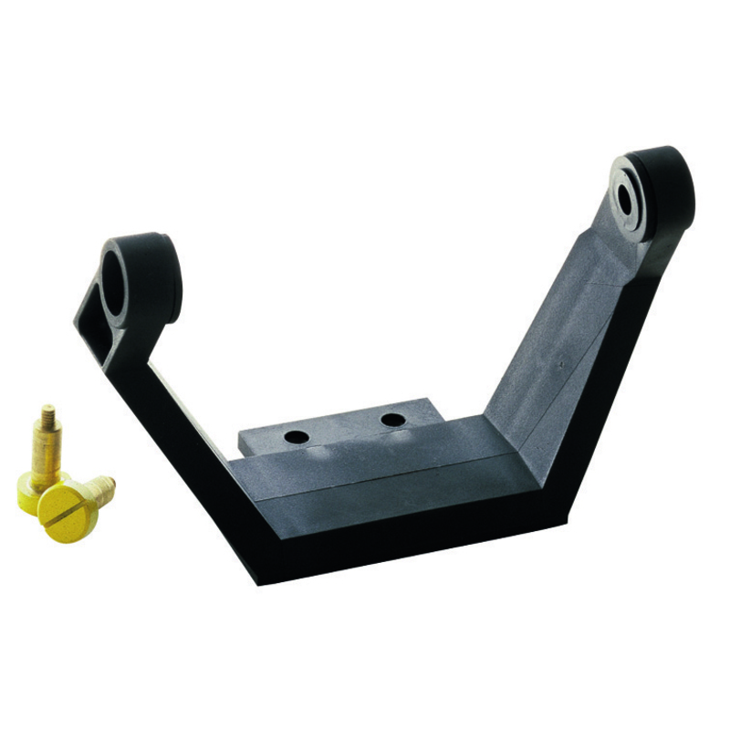 Plastimo Beugel Voor Offshore 70