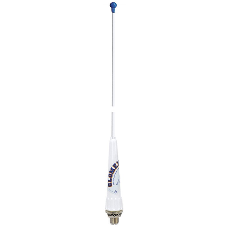 Plastimo Antenne 3db St/Staal Pl259 Sail.Boat