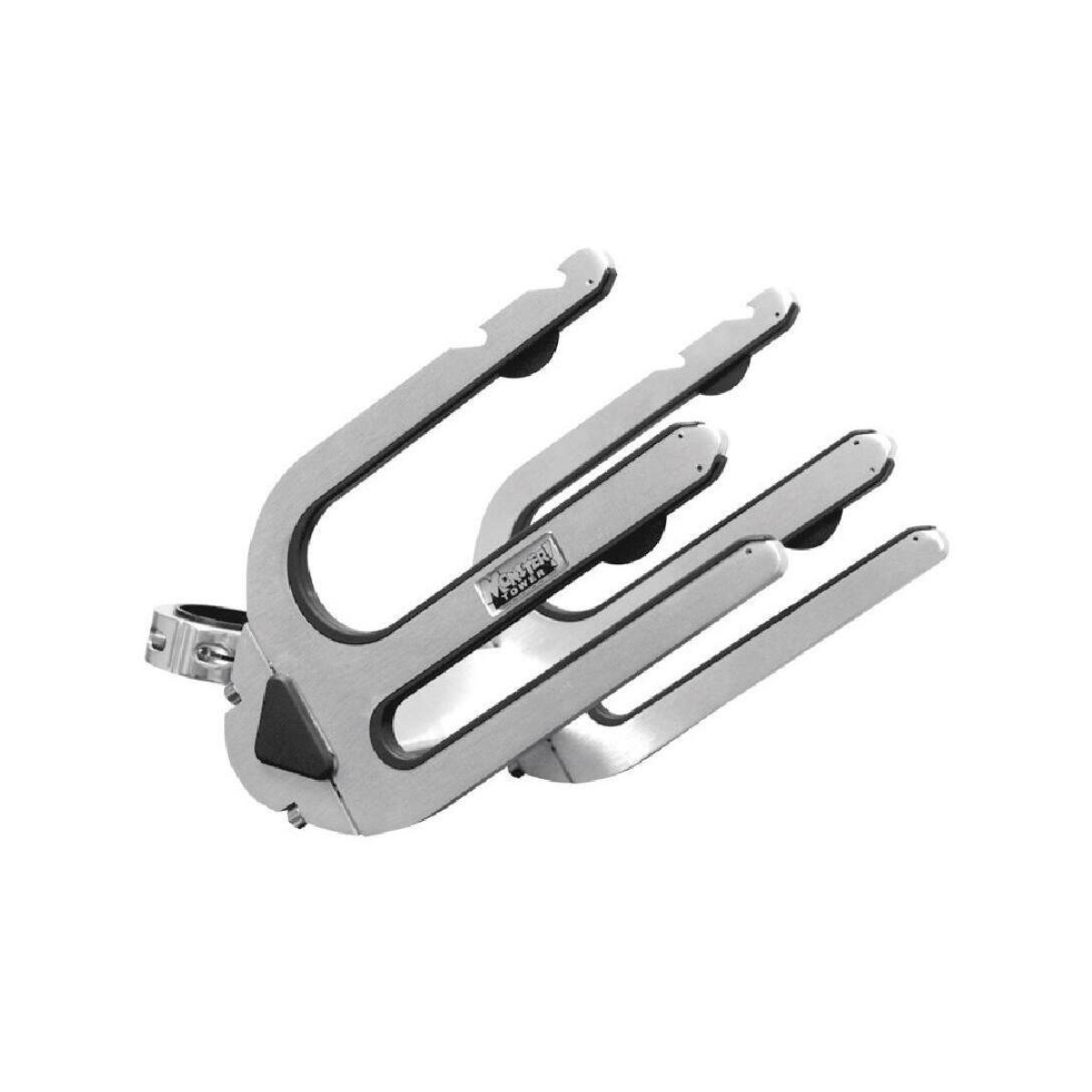 Plastimo Waterski Wakeboard Houder