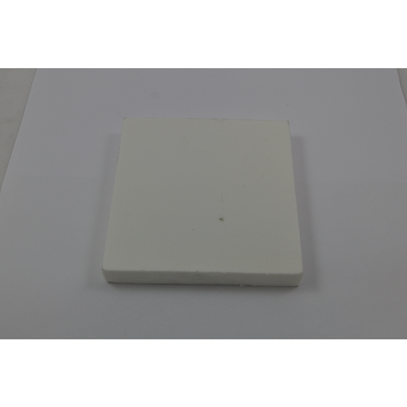 Vetus SH18W - Polywood patroon wit