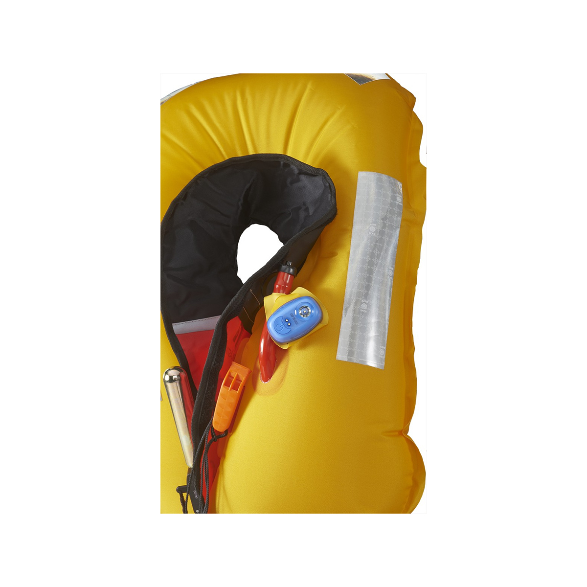 Plastimo Flash Compact W3 LED