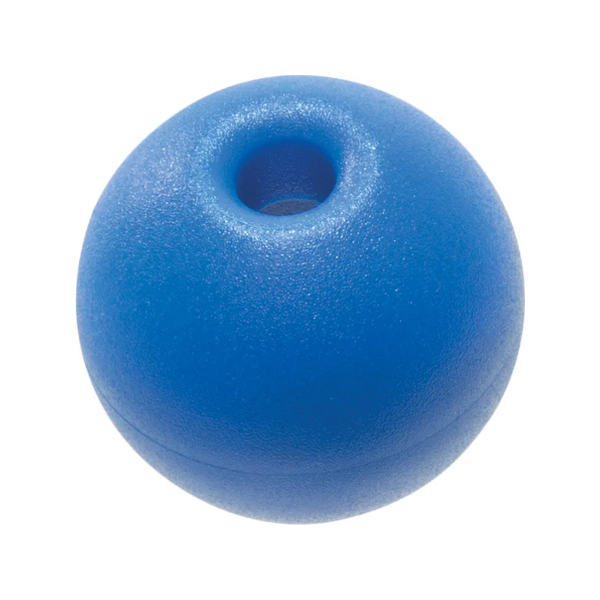 Ronstan kogel - Kleur Blauw