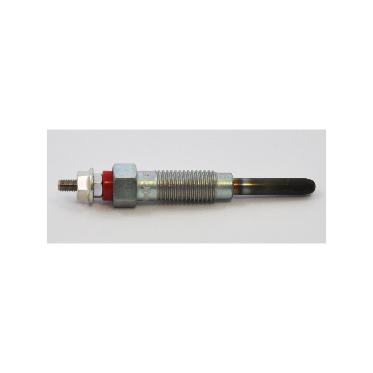 Vetus gloeibougie M2 / 3