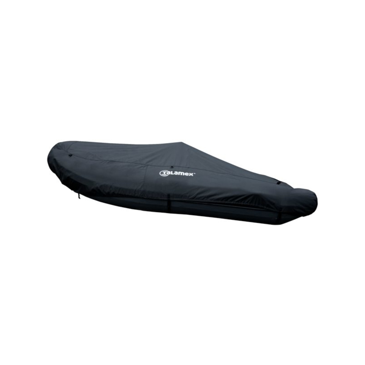 Talamex Boothoes Premium voor opblaasbare boten (235-270cm)