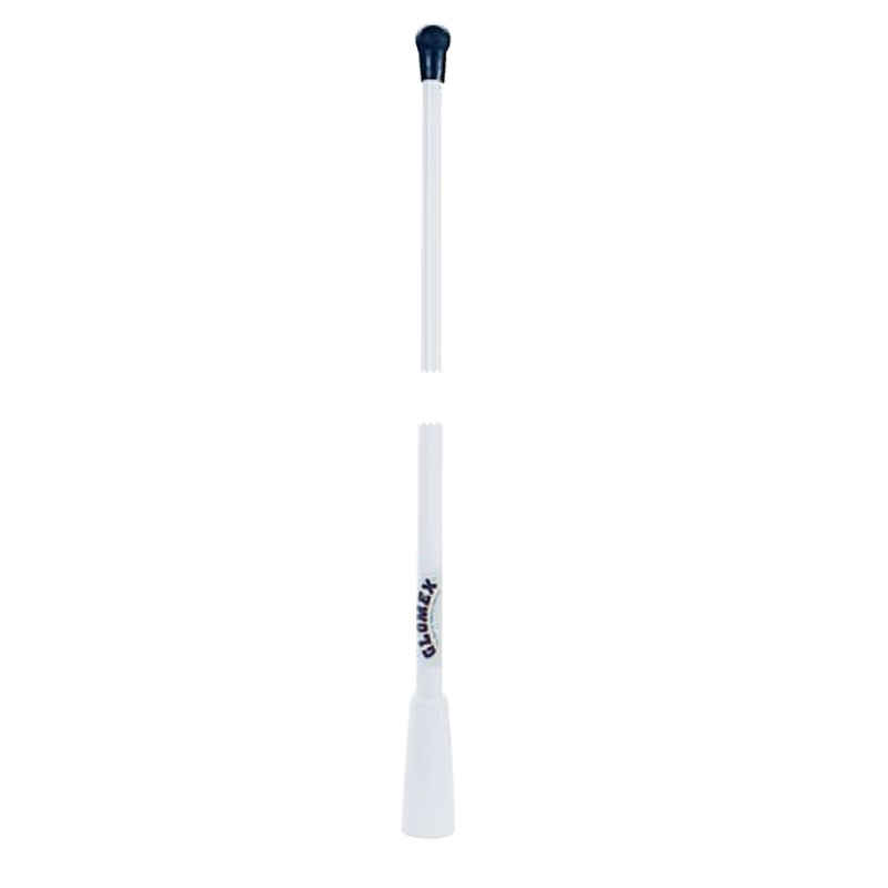 Plastimo Antenne 3db Nylon Basis Lancering