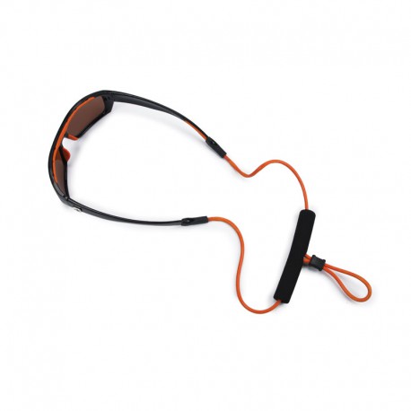 Plastimo O'wave Brilbandjes 2