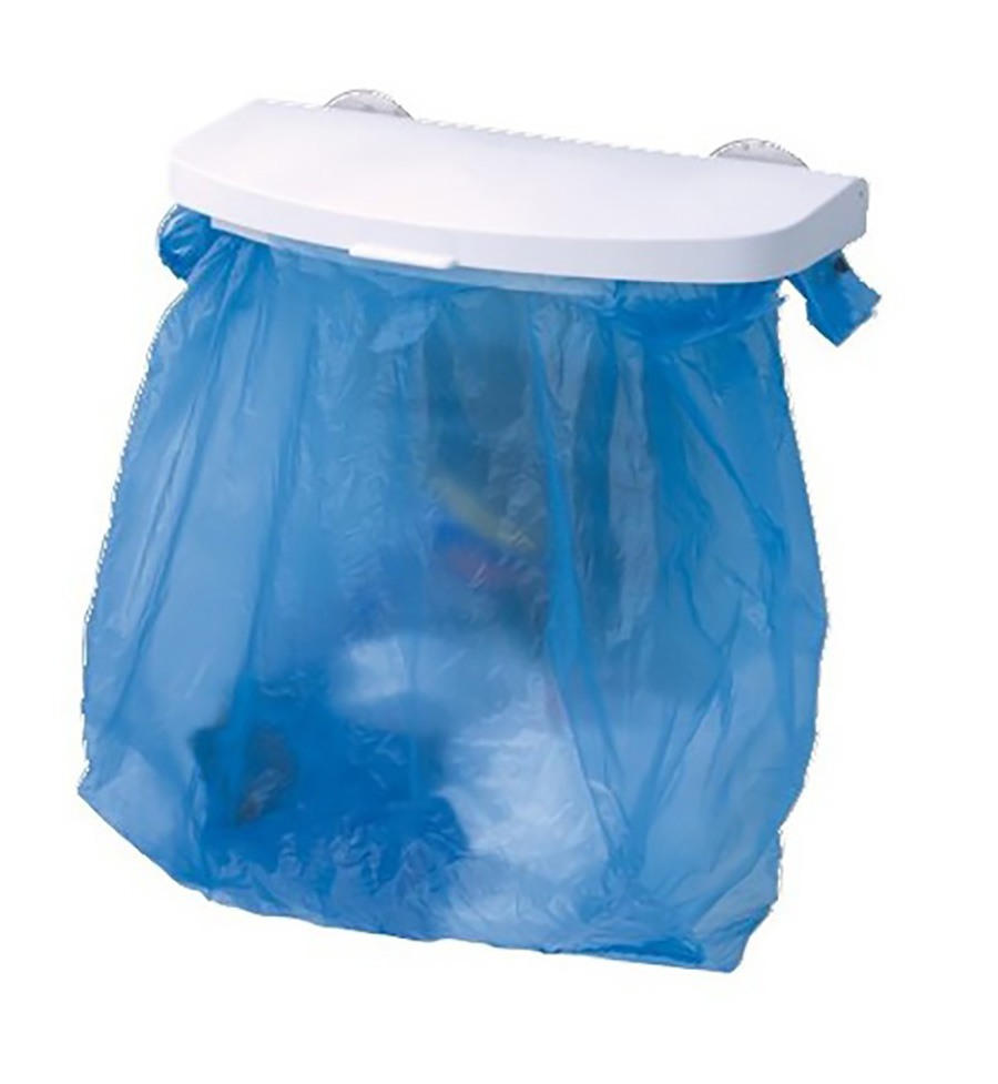 Plastimo Steun Voor Vuilniszak