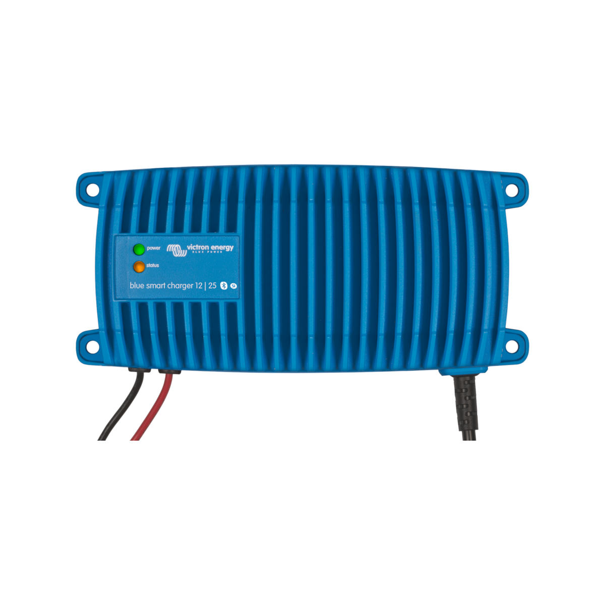 Victron Blue Smart IP67 Charger 24/12( 1+si) 230V oplader