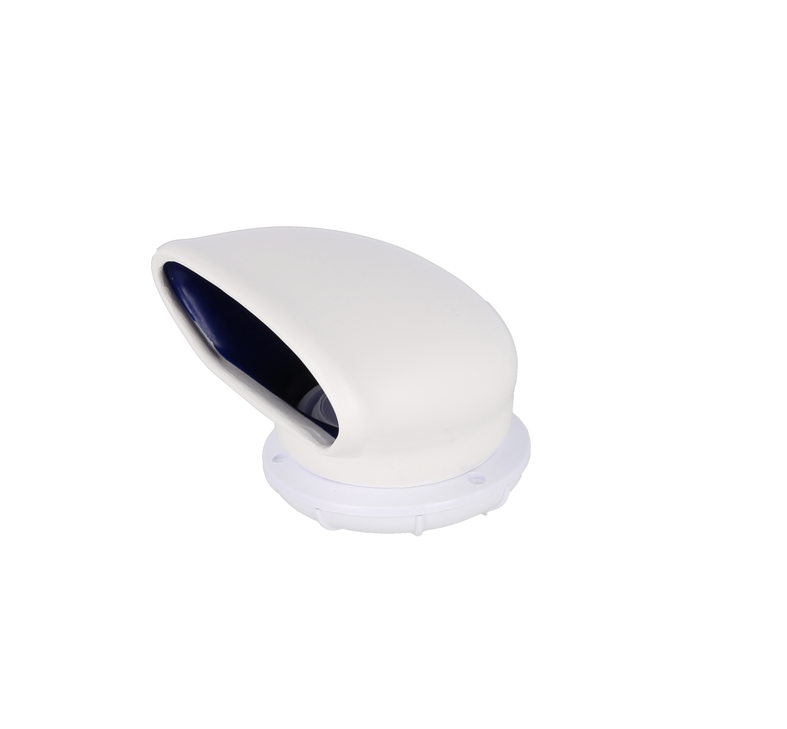 Plastimo Windkap Blauw voor 30837/16932