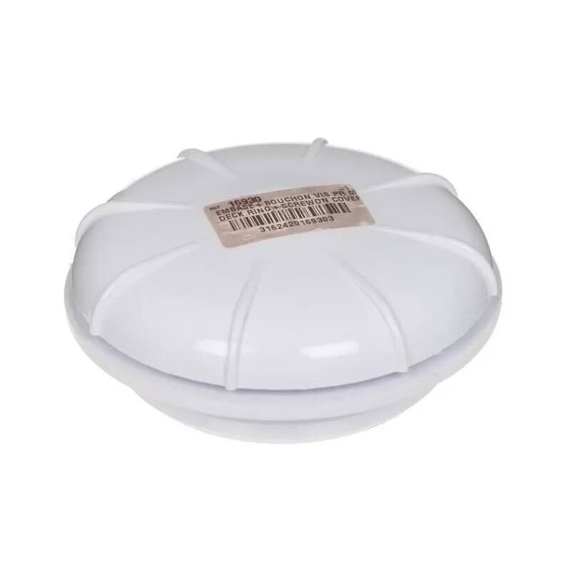 Plastimo Ventilatorrolluik 70 mm
