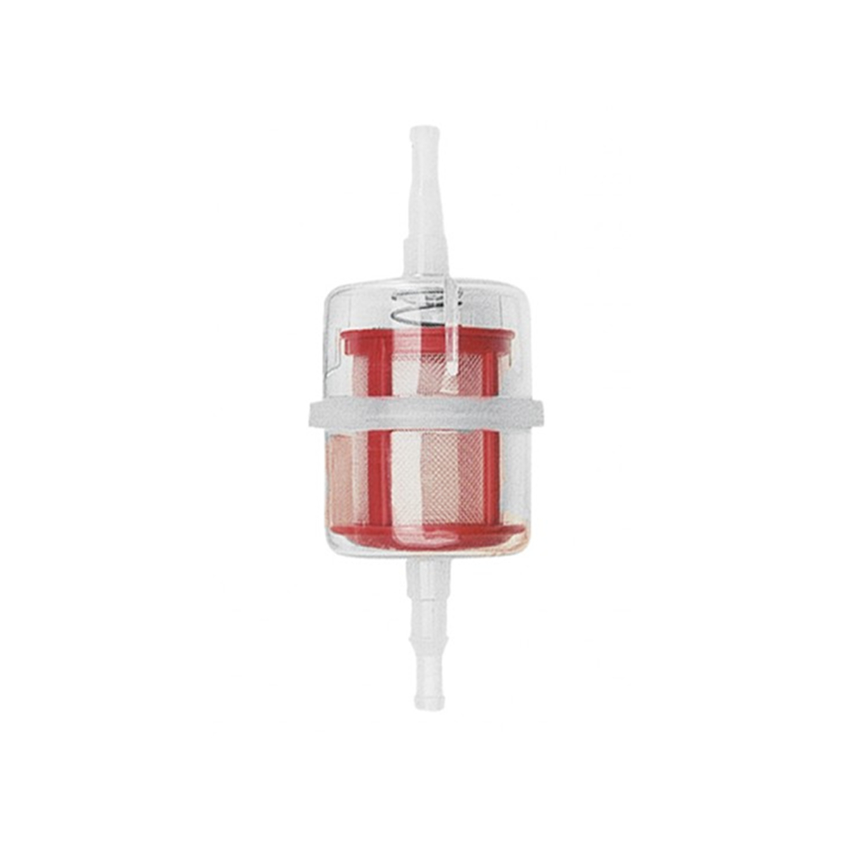 Plastimo Brandstof Diesel Filter 12.5cm