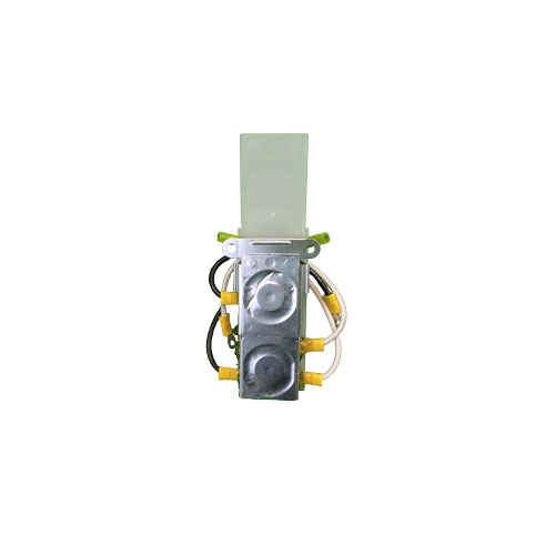 Plastimo Thermostaat Raritan