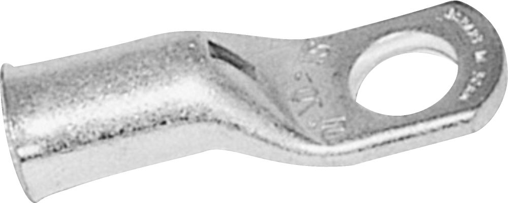 Plastimo Lasklem voor 16mm2 T8
