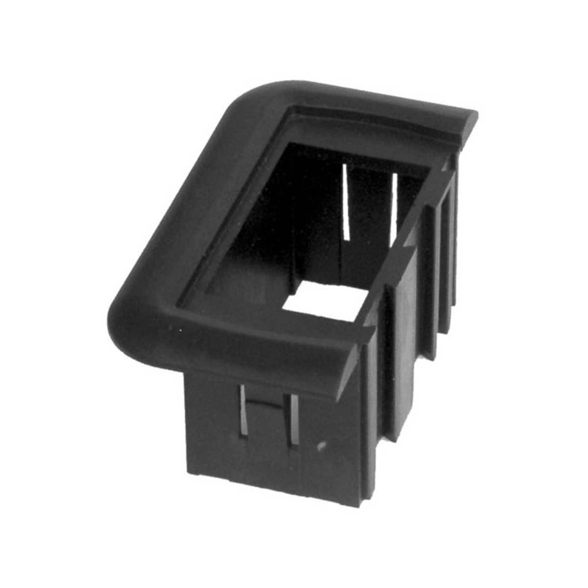 Philippi 3131-MRS montageframe zijmodule