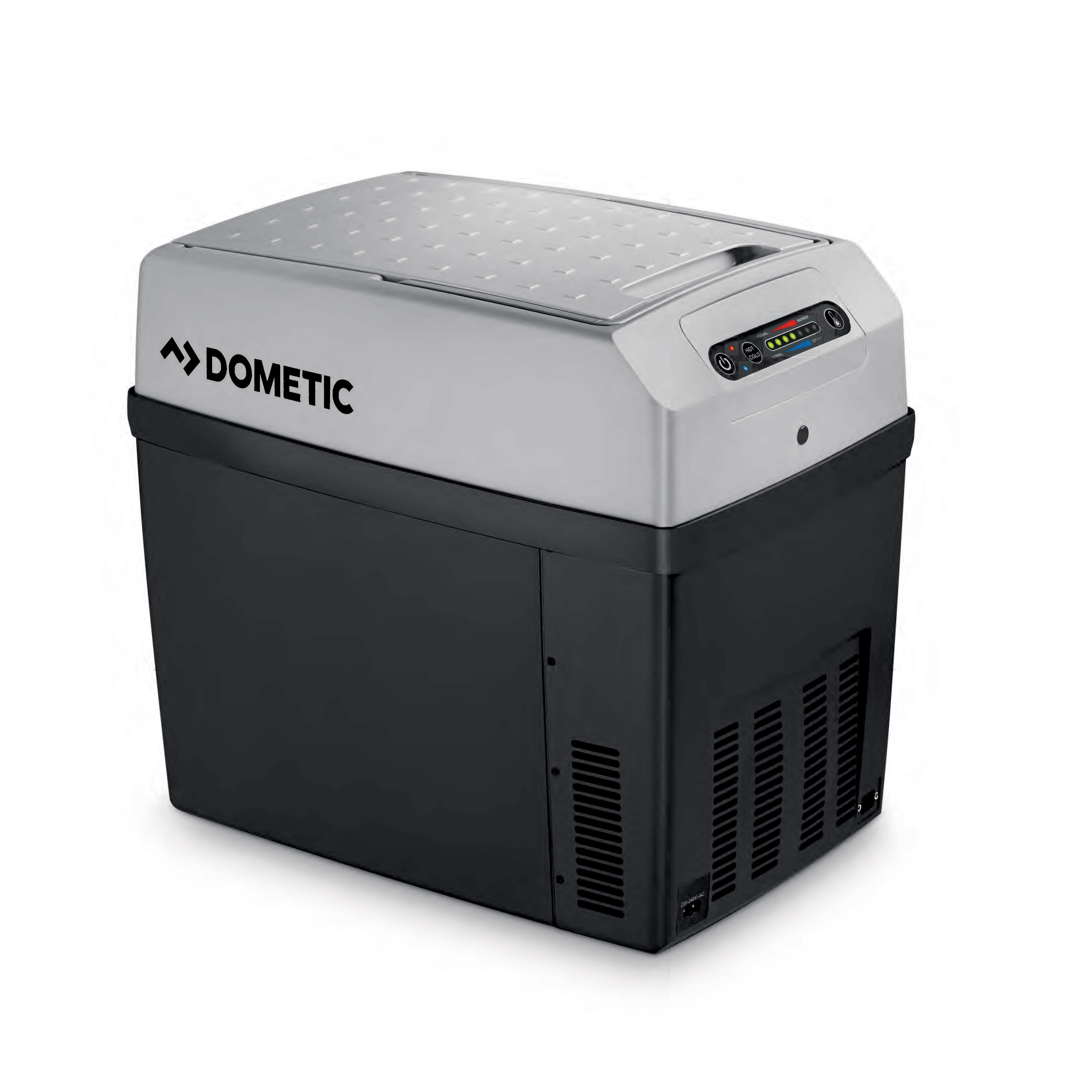 Plastimo Koeler Tropicool Thermo.Tcx21 12/24/230